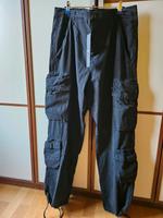 Cargo-Hose, LFDY wide summer Cargo, size 32 Bayern - Erding Vorschau