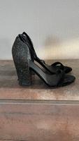 Guess Pumps Sandalen 38 NEU Bayern - Kitzingen Vorschau