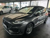 Ford Fiesta ST-Line Mild Hybrid Rostock - Evershagen Vorschau