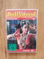 Best of Bollywood Film Chandramukhi DVD Brandenburg - Guben Vorschau