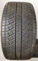 1x 305/40R20 112V MICHELIN PILOT ALPIN 5 SUV WINTERREIFEN #6314 Bayern - Bad Tölz Vorschau