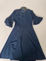 Kleid Damen Baden-Württemberg - Endingen Vorschau