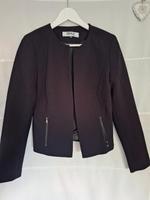 Blazer Only Schleswig-Holstein - Kiel Vorschau
