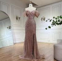 Abendkleid, Neu!! Hessen - Hanau Vorschau