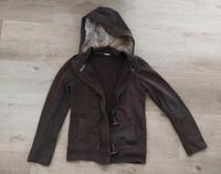 Sweatjacke Damen Baden-Württemberg - Müllheim Vorschau