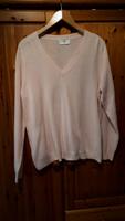 Pullover Pulli Gr. XL von C&A rosa Damenpullover Schleswig-Holstein - Reinbek Vorschau