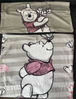 Bettwäsche Winnie Pooh 100x135 Hessen - Bad Orb Vorschau