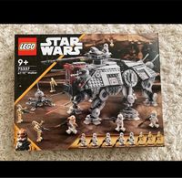 Lego Sammlung Auflösung!!! Star Wars,Ninjago und co. Bayern - Tutzing Vorschau