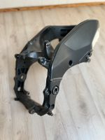 Rahmen Kawasaki ZX10r Ninja 2006-2007 Top Zustand (2 Gen) Brandenburg - Guben Vorschau