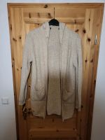 Damen Strickjacke Hessen - Löhnberg Vorschau