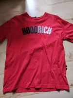 Hoodrich T-Shirt größe m Östliche Vorstadt - Peterswerder Vorschau