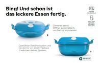 Tupperware Mikro-Fix rund *neu* Bayern - Wörth an der Isar Vorschau