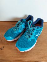 Sneaker / Sportschuhe Mizuno Wave Ultima 10 Baden-Württemberg - Weil am Rhein Vorschau