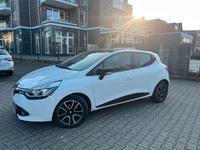 Renault Clio Herzogtum Lauenburg - Schwarzenbek Vorschau