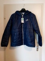 NEU original Jacke von Nike Gr. XL Bayern - Elchingen Vorschau