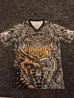 Real Madrid Trikot S Rheinland-Pfalz - Wittlich Vorschau