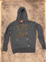 1.FC Köln Hoodie- mit Kapuze Köln - Lindenthal Vorschau