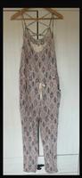 Review - Sommer Jumpsuit Nordrhein-Westfalen - Remscheid Vorschau