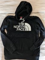 North Face Hoodie Sachsen-Anhalt - Harsleben Vorschau