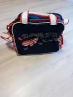 Kleine Sporttasche oder auch als Kindergartentasche Bayern - Boos Vorschau