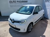 Renault Twingo Equilibre SCe 65 Start & Stop Baden-Württemberg - Ettlingen Vorschau