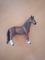 Schleich Pferd Tennessee Walker 13713 Saarland - Neunkirchen Vorschau