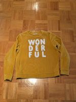 Pullover von Jake's Baden-Württemberg - Iffezheim Vorschau