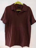 Herren Poloshirt c&a (Größe L) Hessen - Grünberg Vorschau