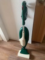 Vorwerk Staubsauger +Zubehör Nordrhein-Westfalen - Lübbecke  Vorschau