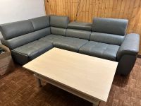 Couch / Sofa / Nordrhein-Westfalen - Lippstadt Vorschau