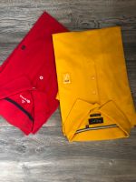 Herren Polo Piqué Shirt Set 2 Teilig Nordrhein-Westfalen - Alsdorf Vorschau