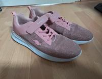 KangaROOS Sneaker Sportschuhe Gr. 39 Nordrhein-Westfalen - Castrop-Rauxel Vorschau