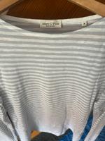 Marc O’ Polo Langarmshirt Hessen - Hanau Vorschau