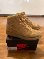 Nike Air Jordan - 555088 112 - Gr. 42 Hessen - Darmstadt Vorschau