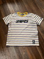 Snipes tshirt, Gr. L Niedersachsen - Isenbüttel Vorschau