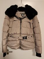 Damen Jacke Wellensteyn Premium Modell Tivana NEU! Saarland - Wallerfangen Vorschau