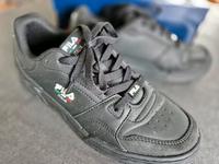 Fila Turnschuh gr.40 Niedersachsen - Osterode am Harz Vorschau