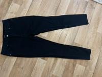Neue „ONLY“ Highwaist-Jeans 32/34 Niedersachsen - Georgsmarienhütte Vorschau