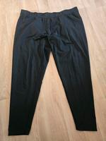 Sportleggings Gr. 52/54 bpc Thermofunktion Mecklenburg-Vorpommern - Stralsund Vorschau
