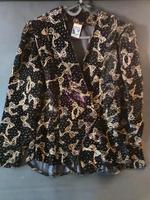 Damen Jacke Brandenburg - Brieselang Vorschau