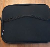 Hama Tablet /ipad Tasche 30x20 cm Niedersachsen - Oldenburg Vorschau