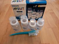 Flaschen Philips Avent Classic + Rheinland-Pfalz - Bleialf  Vorschau