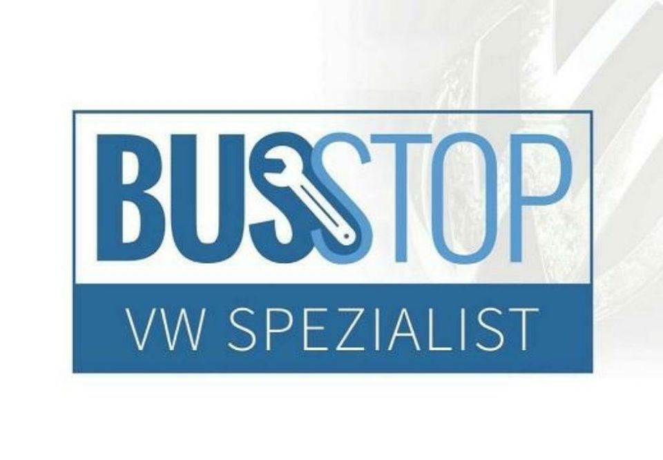 VW Bus T4: Zahnriemenwechsel kpl. TDI - SD - Benziner (Festpreis) in Hameln
