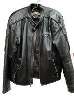 Harley Jacke Nordrhein-Westfalen - Lemgo Vorschau