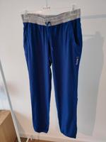 Reebok Trainings-Hose Gr. S Hessen - Rodgau Vorschau