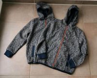 2 x Strick Jacke Gr. 134/140 Zwillinge Baden-Württemberg - Amtzell Vorschau