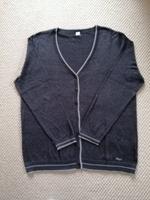 Feinstrickjacke Gr. 44-46 von S.Oliver für Damen Brandenburg - Großräschen Vorschau