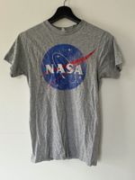 NASA - T-Shirt - Shirt - S Hessen - Neu-Isenburg Vorschau