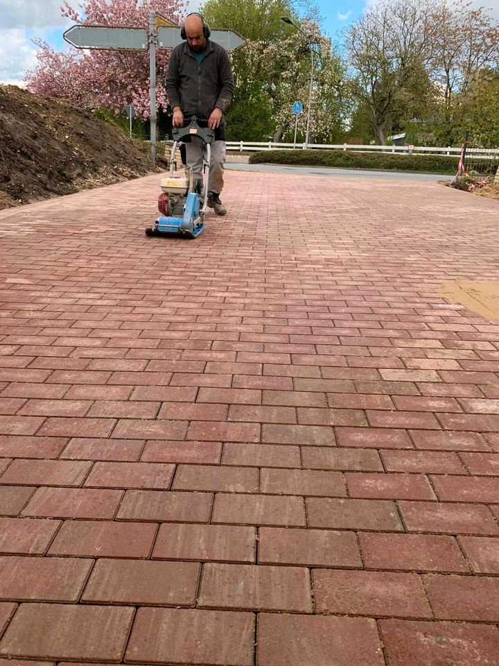 Gratis Beratung vor Ort in Rendsburg