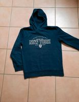 Sweatshirt Gr. 158 Nordrhein-Westfalen - Rietberg Vorschau